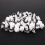 50Pcs Door Panel Clips With Seal Ring For BMW E34 E36 E38 E39 E46 X5 M3 M5 Z3 2