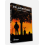 Yellowstone Season 5 Part 2 （2-DVD）New Sealed UK 1