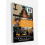 Yellowstone Season 5 Part 2 （2-DVD）New Sealed UK 2