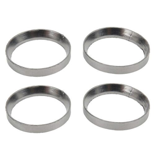 65324 83C tapered gaskets for Harley Evo Twin Cam 1