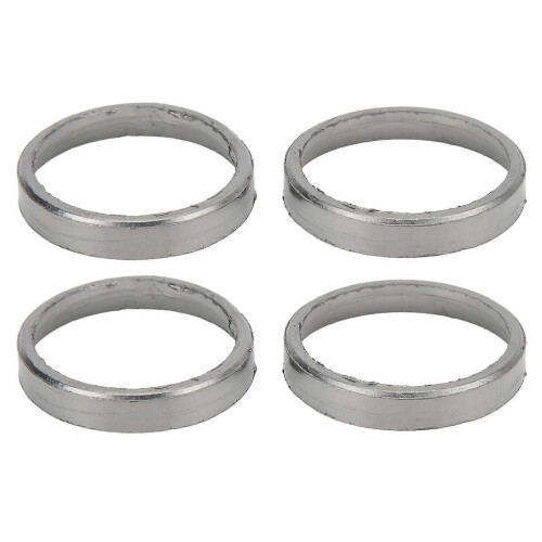 65324 83C tapered gaskets for Harley Evo Twin Cam