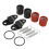 Kit de joints de silencieux d'échappement 2GU147710000 pour Banshee 350 4
