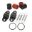 Kit de joints de silencieux d'échappement 2GU147710000 pour Banshee 350 2