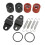 Kit de joints de silencieux d'échappement 2GU147710000 pour Banshee 350 1
