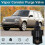 Électrovanne de purge de réservoir de vapeur pour SUV (modèles 2006-2009) 5
