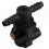 Électrovanne de purge de réservoir de vapeur pour SUV (modèles 2006-2009) 2