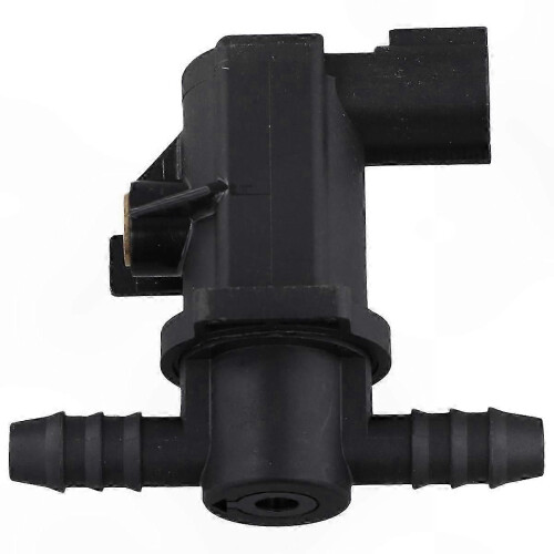 Électrovanne de purge de réservoir de vapeur pour SUV (modèles 2006-2009)