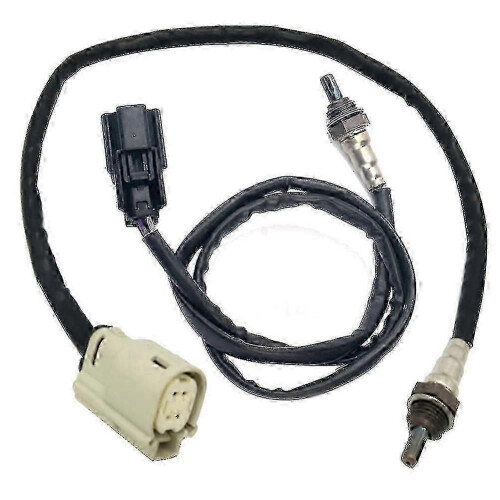 Sensore Batteria OEM Per Honda CR-V 2.4L 2012-2015 – Sostituzione 38920-TR0-A02 In ABS E Metallo, Facile Da Installare
