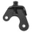 exhaust manifold bolt engine adapter kit GM 2