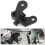 exhaust manifold bolt engine adapter kit GM 3