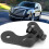exhaust manifold bolt engine adapter kit GM 5