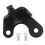 exhaust manifold bolt engine adapter kit GM 1