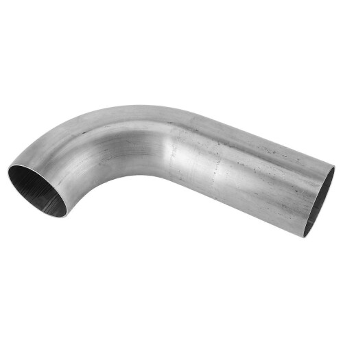Adaptateur Turbo Inox Uxcell – Bride 5 Trous T3/T4, Neuf