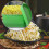 Sprout Growing Kits Kits Ref: 7758 5