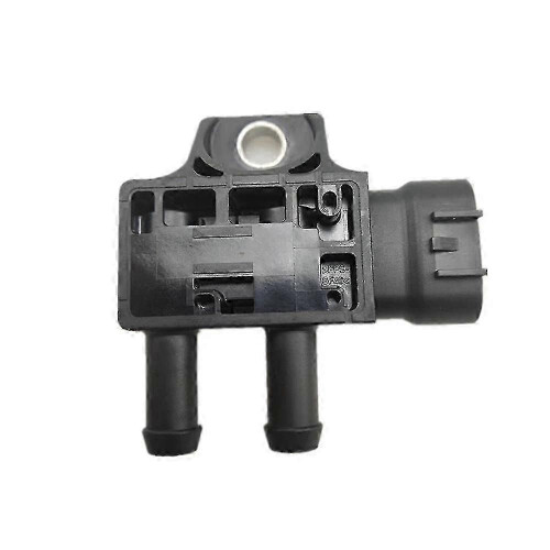 Drucksensor für Isuzu D-MAX DAMX MUX 8983314120 S202412277157 DPF Auspuff 2