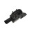 Drucksensor für Isuzu D-MAX DAMX MUX 8983314120 S202412277157 DPF Auspuff 5