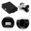 Wireless Remote Vacuum Exhaust Shut-Off Valve Controller Set Suitable for Vehicles 5