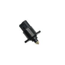 4861164AA Car IAC Idle Air Control Valve IACV for Chrysler Dodge Plymouth Neon 2000-2001 04861164AA