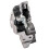 15810RAAA03 VTEC Solenoid Spool Valve for Element 2003-2011 3