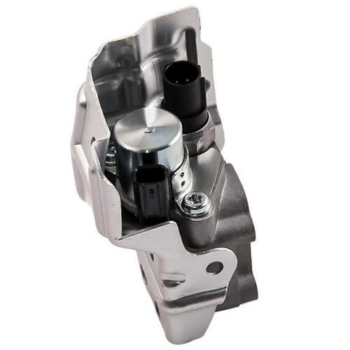 15810RAAA03 VTEC Solenoid Spool Valve for Element 2003-2011 2