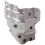 15810RAAA03 VTEC Solenoid Spool Valve for Element 2003-2011 4