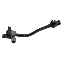 Válvula de purga del depósito de ventilación 13907636153 compatible con 135i 335i 340i 435i X1
