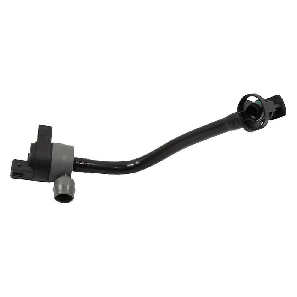 Tank Vent Canister Purge Valve 13907636153 For 135I 335I 340I 435I X1 9152359481083