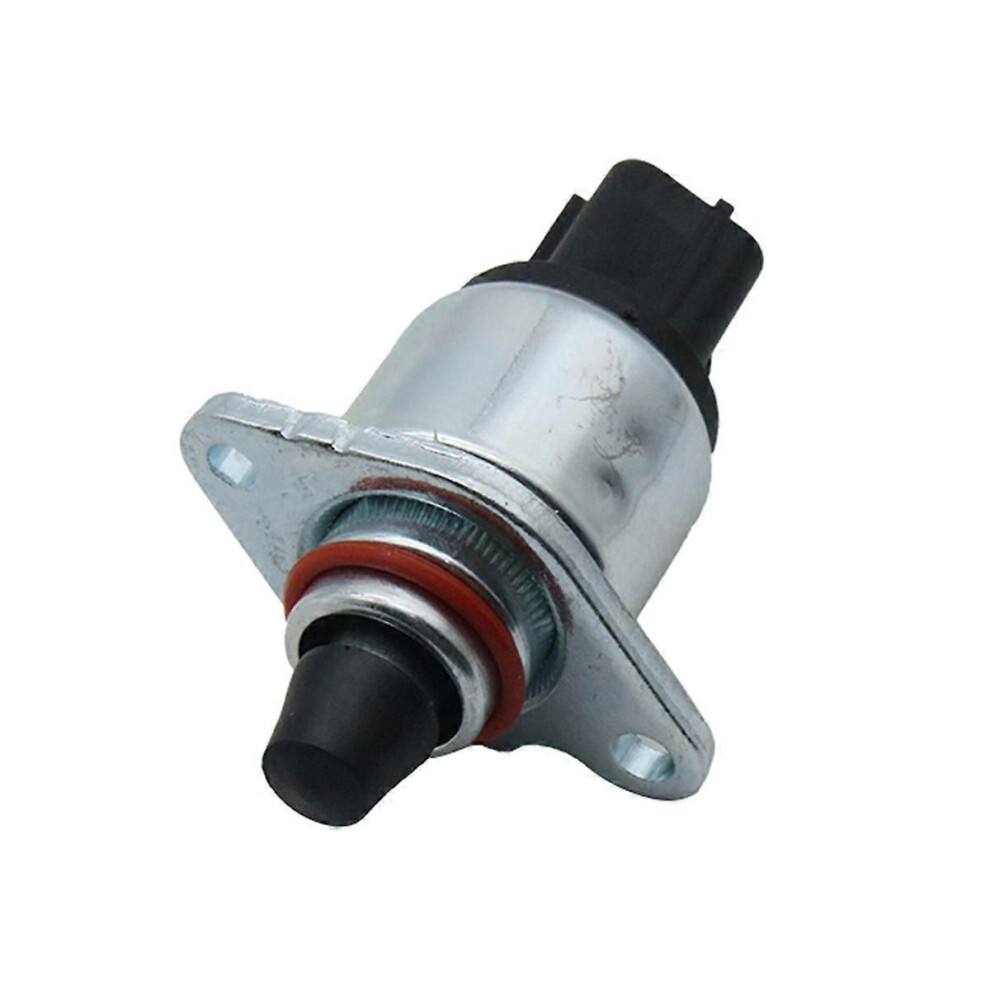 A33-661R02 Car Iacv Idle Air Control Valve Iac For High Quality Car Accessories A33-661-R02 A33-661 Light 9152359454230