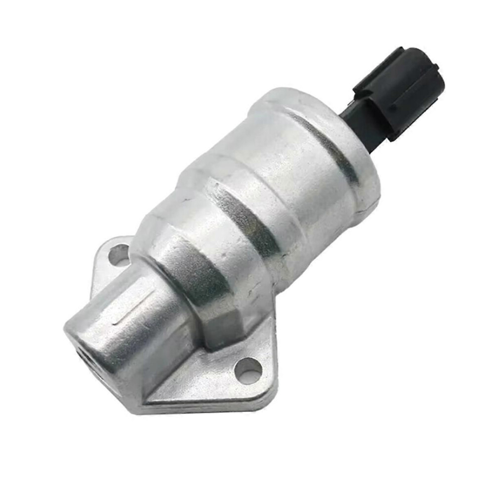 Xs4u-9F715-Da Car Idle Air Control Valve For Ford Focus Fiesta Light 9152359466936