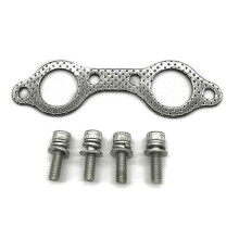 Reparaturwerkzeuge für Abgaskrümmerdichtungsbolzen für Polaris Sportsman 600 700 800