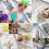 Set Of 24 Sculpting Tools Clay Sculpting Tool Sculpting Tools With Reusable 5