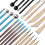Set Of 24 Sculpting Tools Clay Sculpting Tool Sculpting Tools With Reusable 2