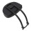 Motorcycle Modified Passenger Rear Backrest Kit for Harley Sportster S 2021- Edition 0709 3