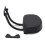 Motorcycle Modified Passenger Rear Backrest Kit for Harley Sportster S 2021- Edition 0709 1