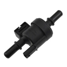 Elettrovalvola del contenitore di carbone attivo F4J16-1130011 F01R00Q032 per Chery Arrizo 5GX Tiggo