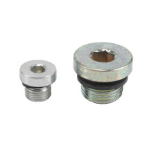 Urządzenie do usuwania EGR, samochodowe ISX CM871, 2007-2010, autostrada