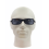 Police Police Vintage Sunglasses S1386 Color 700 3