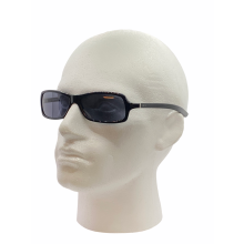 Police Vintage Sunglasses S1386 Color 700