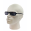 Police Police Vintage Sunglasses S1386 Color 700 1