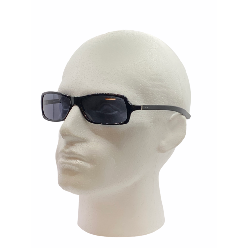 Police Police Vintage Sunglasses S1386 Color 700