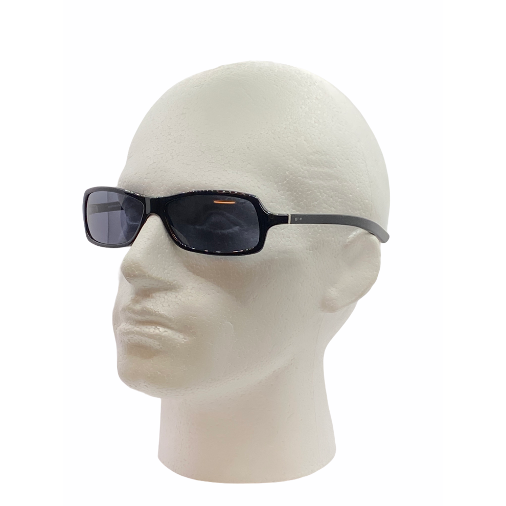 Police Vintage Sunglasses S1386 Color 700