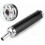 Stainless Steel Exhaust Muffler 20mm for 2 Strok 4