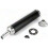 Stainless Steel Exhaust Muffler 20mm for 2 Strok 1