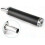 Stainless Steel Exhaust Muffler 20mm for 2 Strok 3