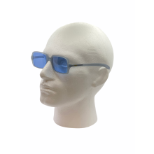Police Vintage Sunglasses S1388 Color 731S