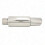 Universal Stainless Steel Car Exhaust Muffler System Component 2