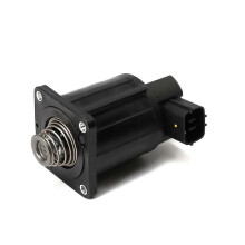 Valvola EGR di scarico turbo del motore per Holden Colorado Isuzu Rodeo DMax