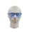 Police Police Vintage Sunglasses S1381 Color 0B27 2