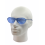 Police Police Vintage Sunglasses S1381 Color 0B27 1