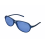 Police Police Vintage Sunglasses S1381 Color 0B27 3